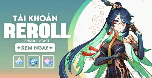 Side Banner