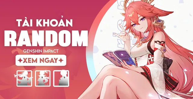 Side Banner