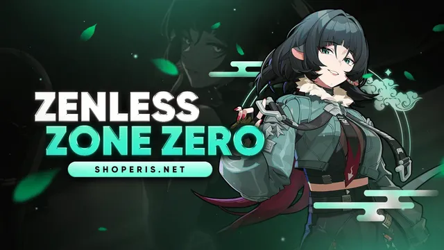 Side Banner